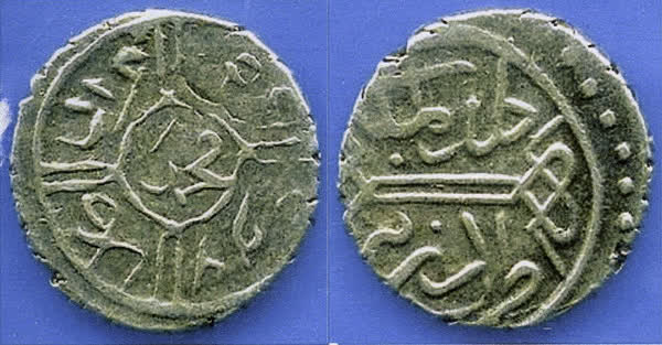 Coin 52 — Post Era